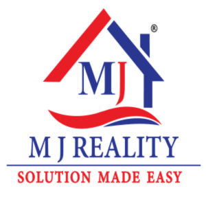 Demo-Realestate